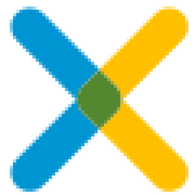 Xtudeo