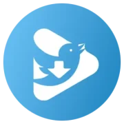 XTW Downloader