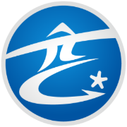 XuanCe