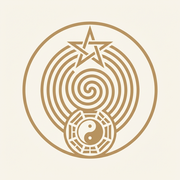 XuanSeal