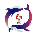 XuanWhale