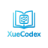 XueCodex