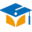 学术Ai