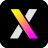 Xullua