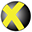 XUMA