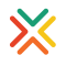 XUME