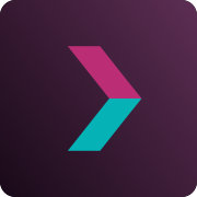 Xumo