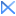 Xuniplay