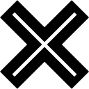 xUnit.net