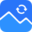 Xunjie Image Converter