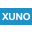 Xuno