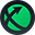 Xunyou