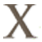 X-Urban Construction