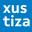 Xustiza.gal