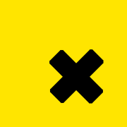 Xvary