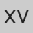 XVEA