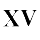 XVeillance
