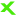 Xvirus