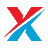 Xvision