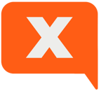 xVoice