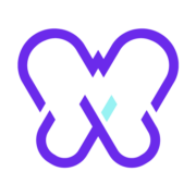 X Wallet