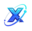 XWallpaperHub