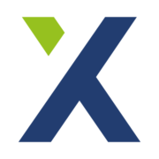 XWare Pulse