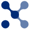 xWave Technologies