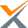 Xwavesoft