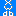 The Crossword Database