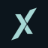 Xweather