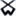 xweb