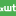 xWebTools