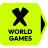 X World Games