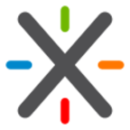 XWiki