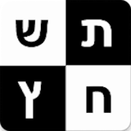 Xword