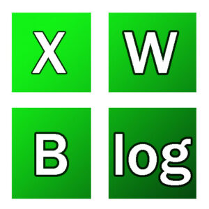 XWord Info
