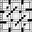 Matt Gaffney’s Weekly Crossword Contest