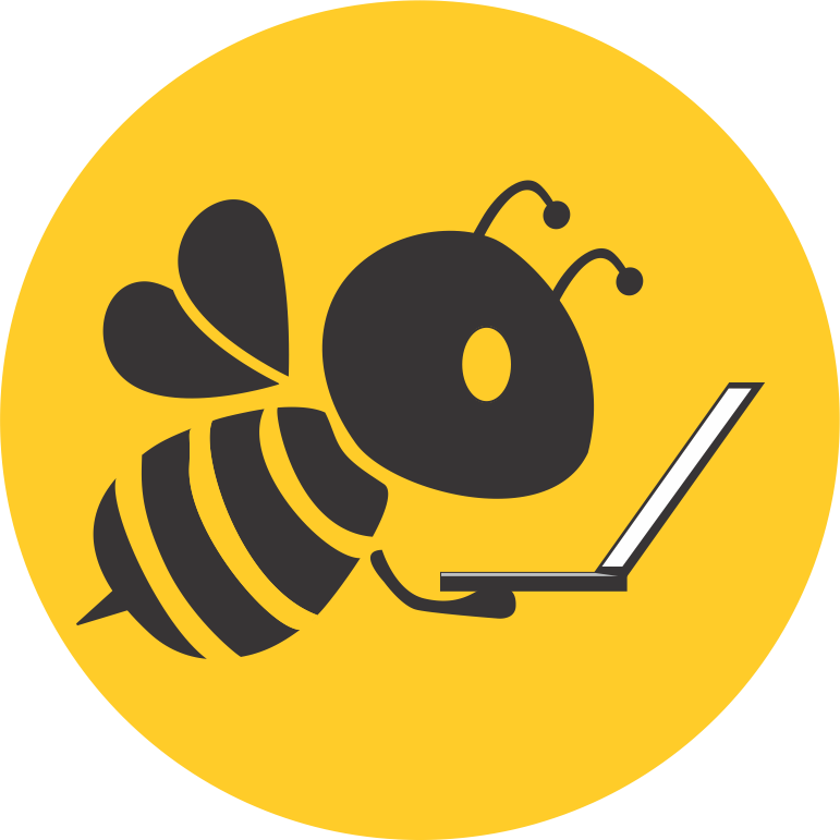 XWorkerBee