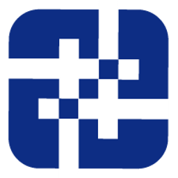 Xworks