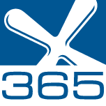 xworks.365