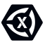 XWorld