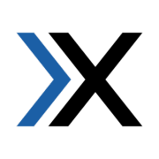 Xwrite