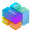 XXII