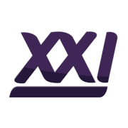 XXImo