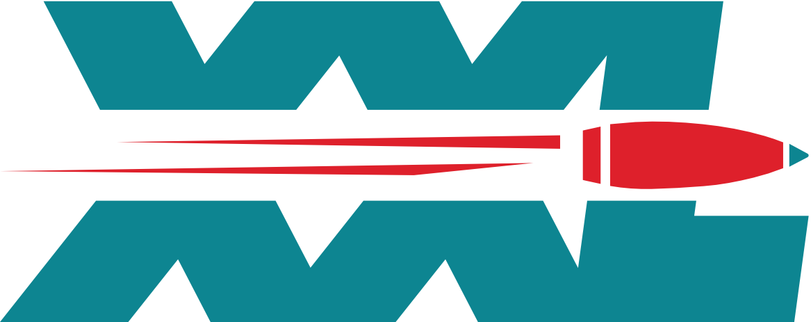 XXL-Wiederladen