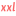 XXL Hosting