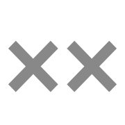 xxllnc