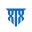 XXTouch