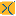 Xyalis